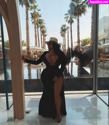 Sxmonne OnlyFans Thumbnail #eH8o7nYPYh