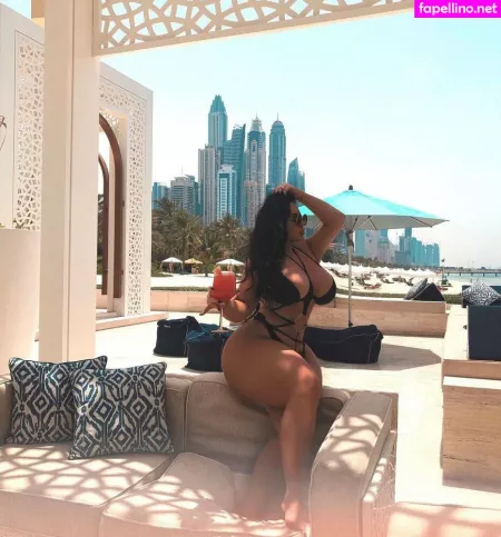 Sxmonne OnlyFans Thumbnail #gD5VIhaMIE