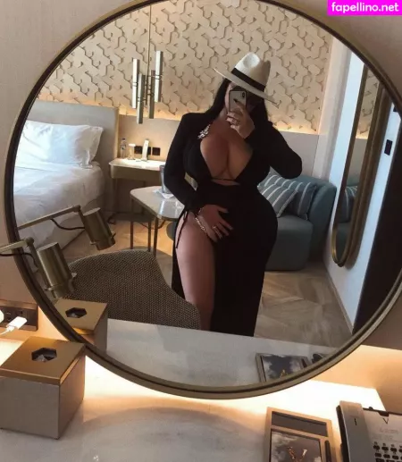 Sxmonne OnlyFans Thumbnail #gr8LHZ2O5j