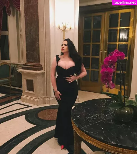 Sxmonne OnlyFans Thumbnail #i14RPgouQg