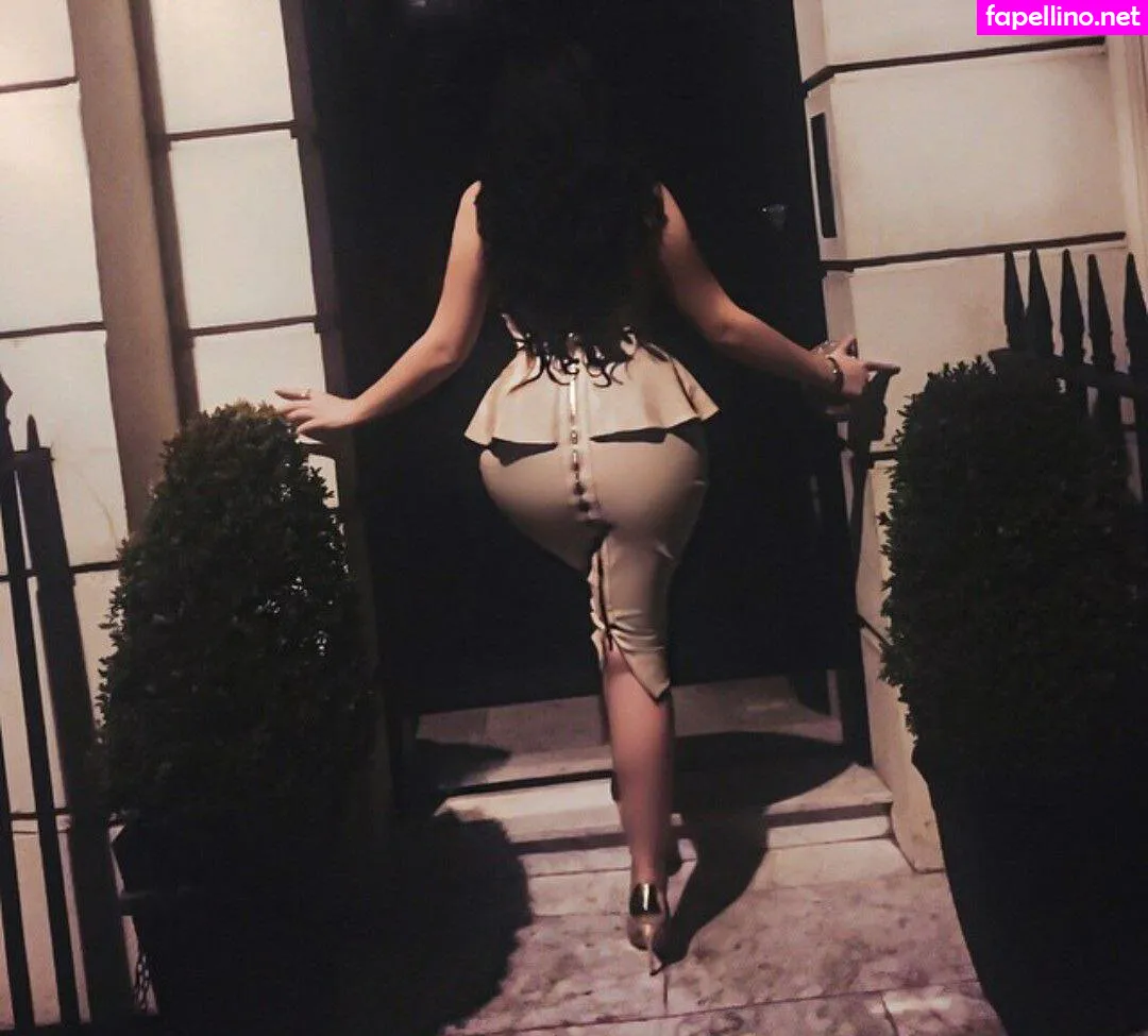 annablossom, sxmonne Nude Leaked OnlyFans Photo #ipdS7ihNdu