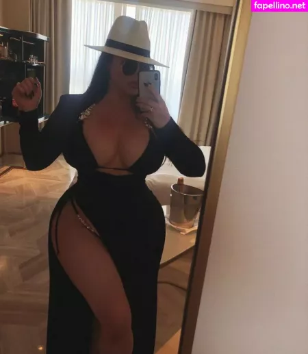 Sxmonne OnlyFans Thumbnail #iwMqstL1Ze