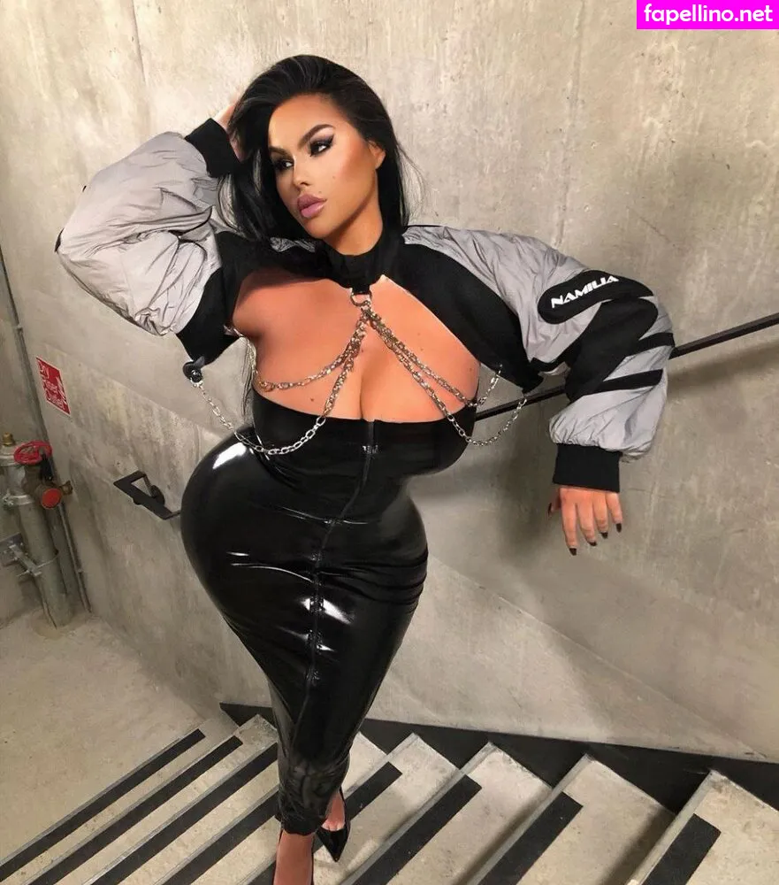 annablossom, sxmonne Nude Leaked OnlyFans Photo #mIFdUu1kDu