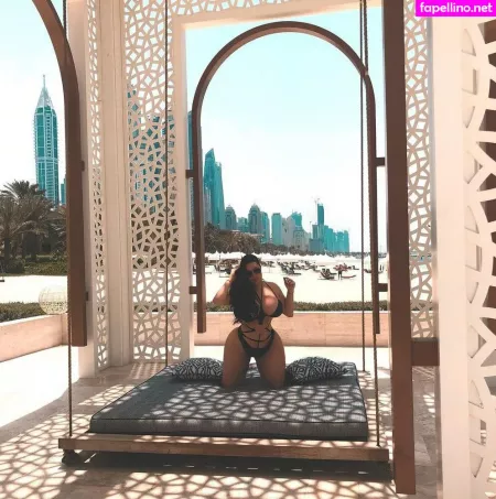 Sxmonne OnlyFans Thumbnail #tn8h81a640