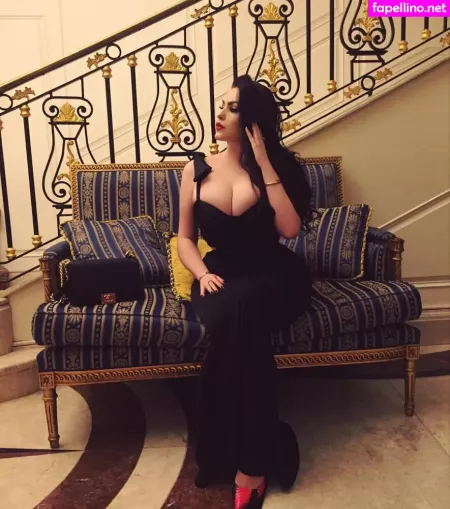 Sxmonne OnlyFans Thumbnail #vrYEw2Oi0h