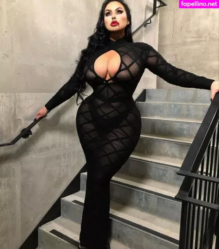 Sxmonne OnlyFans Thumbnail #wEKa0yS8sc