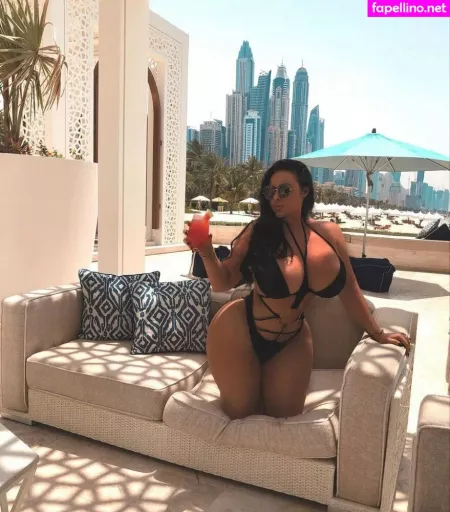 Sxmonne OnlyFans Thumbnail #zIYdDKAtrn