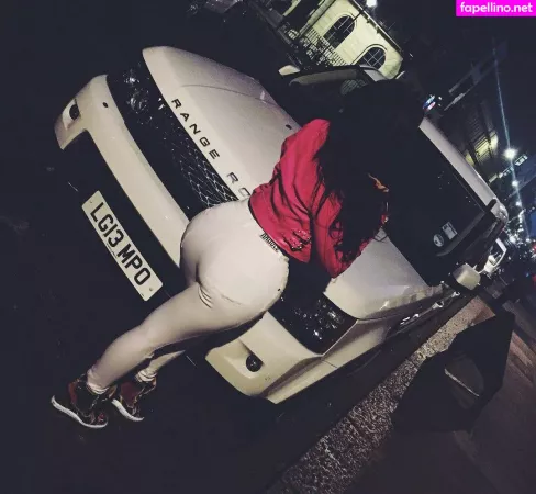 Sxmonne OnlyFans Thumbnail #zdeIcxdRtu