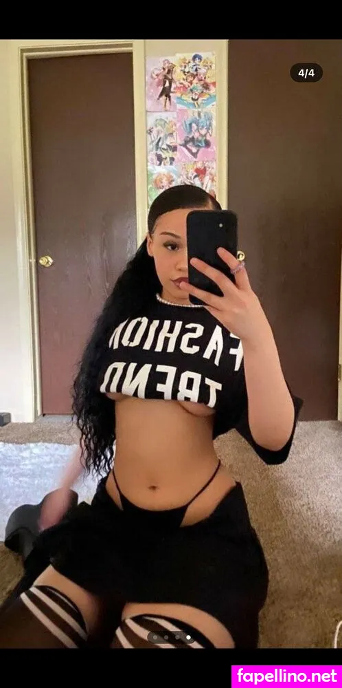 sweetmya101, sxmya Nude Leaked OnlyFans Photo #fcLNFLTInd