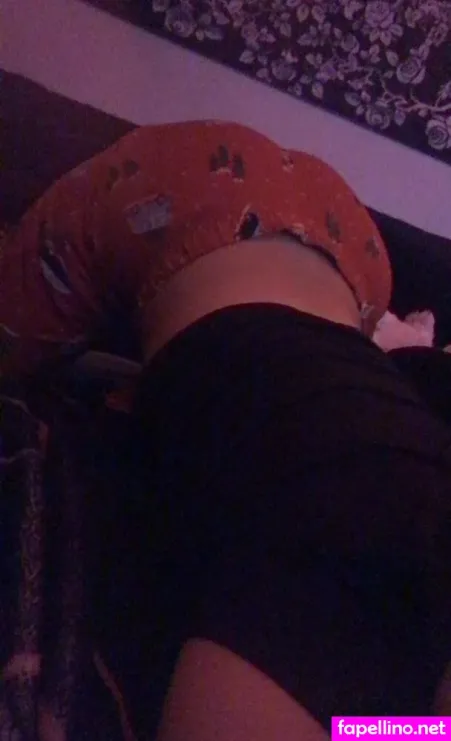 Sxnner01 OnlyFans Thumbnail #R1wUtXAYhq