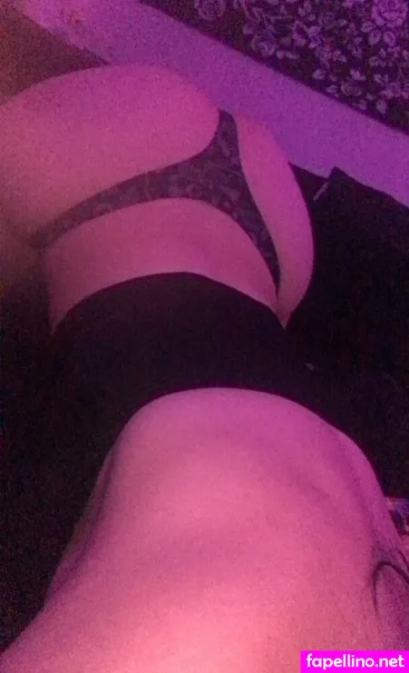 Sxnner01 OnlyFans Thumbnail #aMfpSGvG32