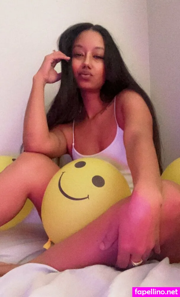 sxnnybxnks Nude Leaked OnlyFans Photo #1LMlIV0eGI