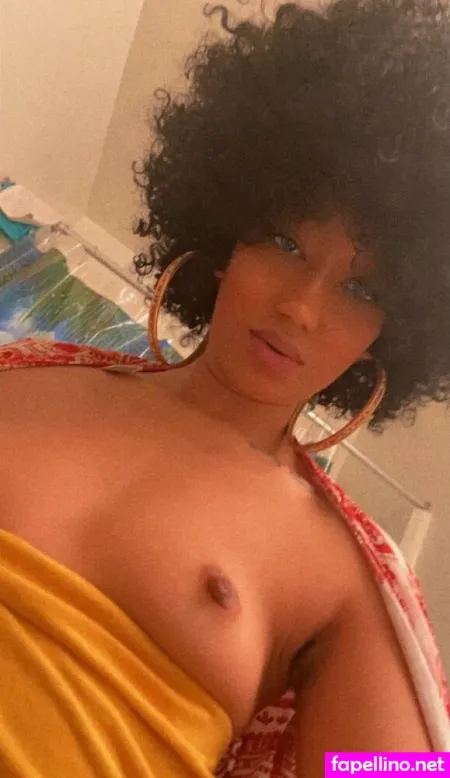 Sxnnybxnks OnlyFans Thumbnail #PIM46dAeYl