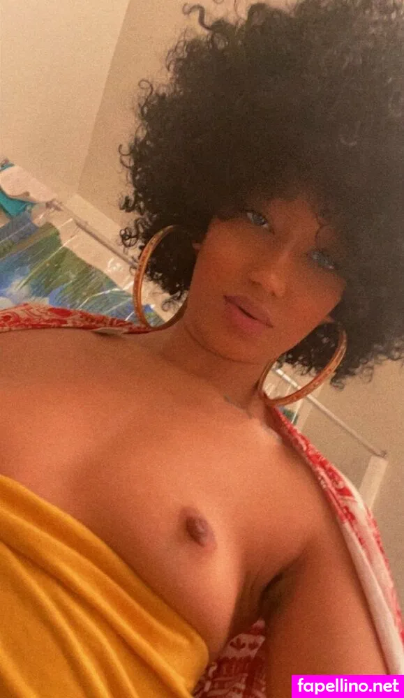 sxnnybxnks Nude Leaked OnlyFans Photo #PIM46dAeYl