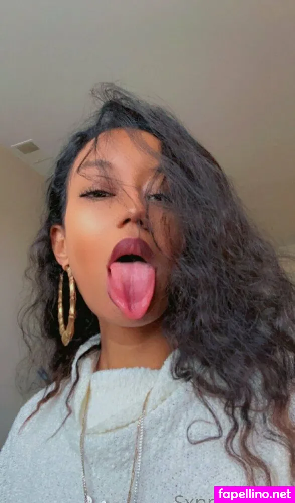 sxnnybxnks Nude Leaked OnlyFans Photo #lIw2tAIWrR