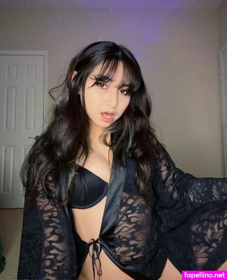 Sxnpai Jade OnlyFans Thumbnail #EPIiLasWxe