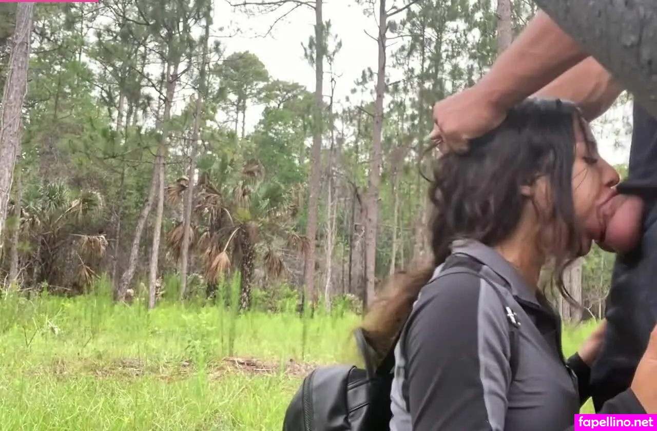 Sxnpai Jade Nude Leaked OnlyFans Photo #dLUYgtA2Gs