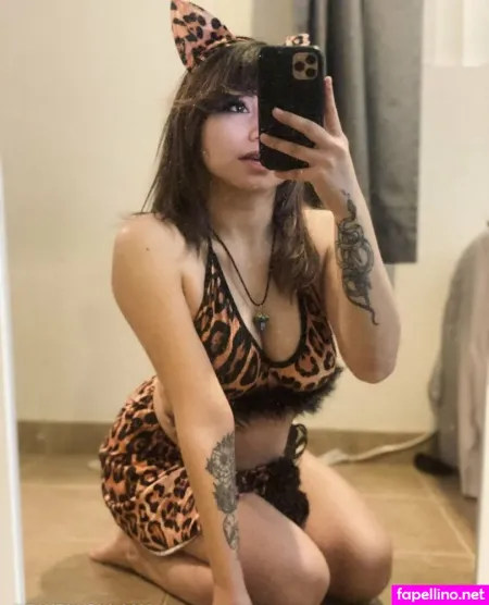 Sxnpai Jade OnlyFans Thumbnail #uFRV6PKirg