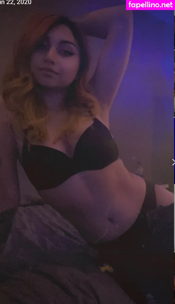 SxnpaiJade Nude Leaked OnlyFans Photo #6ZWLGwOCNP