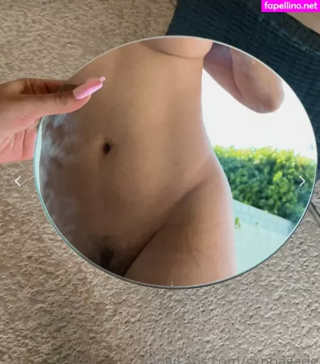 Sxnpaijade 3 OnlyFans Thumbnail #Ae1ZKAyWyG