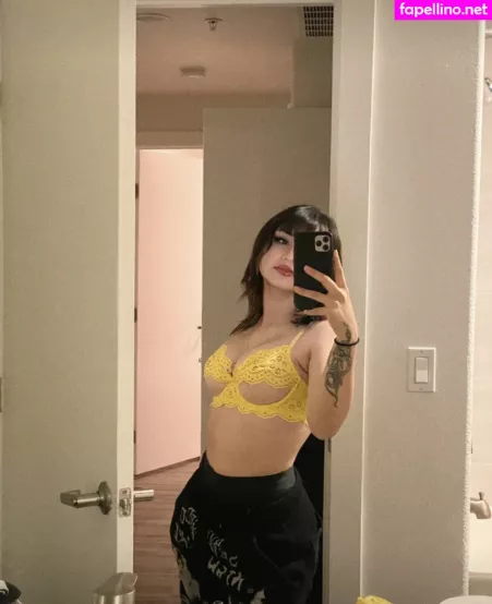 Sxnpaijade 3 OnlyFans Thumbnail #KinFeGt7vw