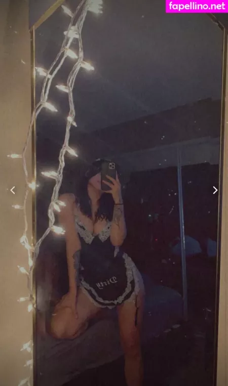 Sxnpaijade 3 OnlyFans Thumbnail #MV5yjW5orV