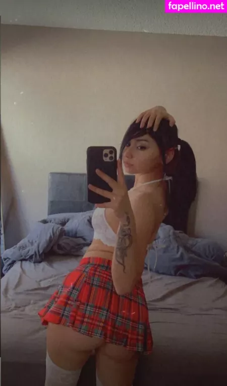 Sxnpaijade 3 OnlyFans Thumbnail #Onmy9V9iLs