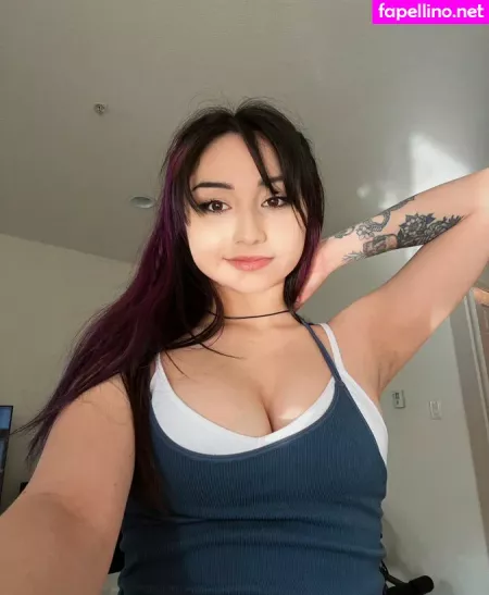 Sxnpaijade 3 OnlyFans Thumbnail #YrZ4VxgLWm