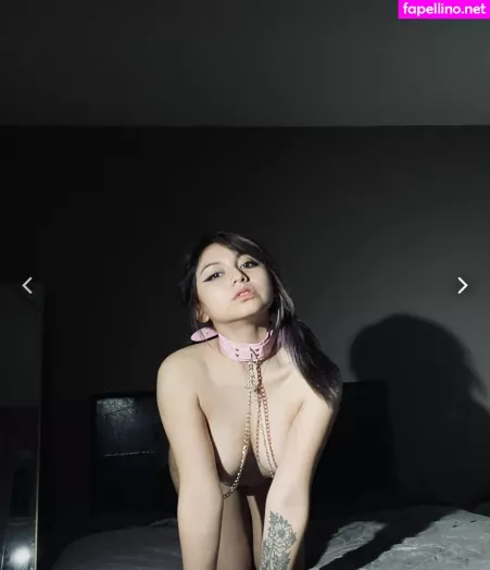 Sxnpaijade 3 OnlyFans Thumbnail #nrfJFSksB4