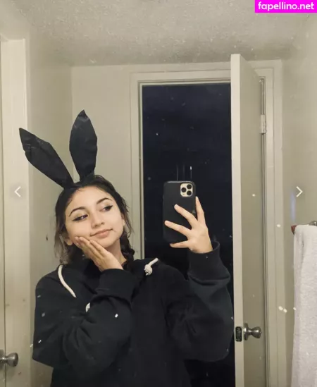 Sxnpaijade 3 OnlyFans Thumbnail #nsOcLTlssk