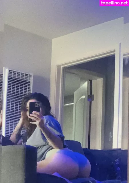 Sxnpaijade 3 OnlyFans Thumbnail #u9KfrDVOqT