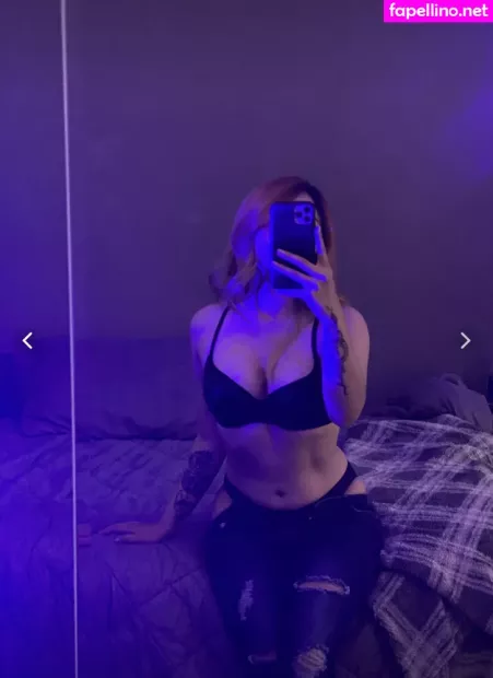 Sxnpaijade 3 OnlyFans Thumbnail #xYDWCZOeOH