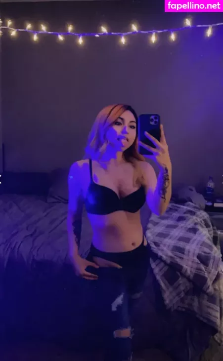 Sxnpaijade 3 OnlyFans Thumbnail #xlJw9b53ly