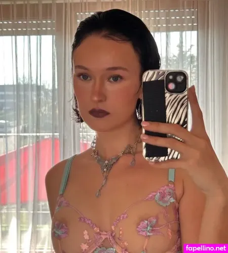 Sxophyx Main Profile Photo