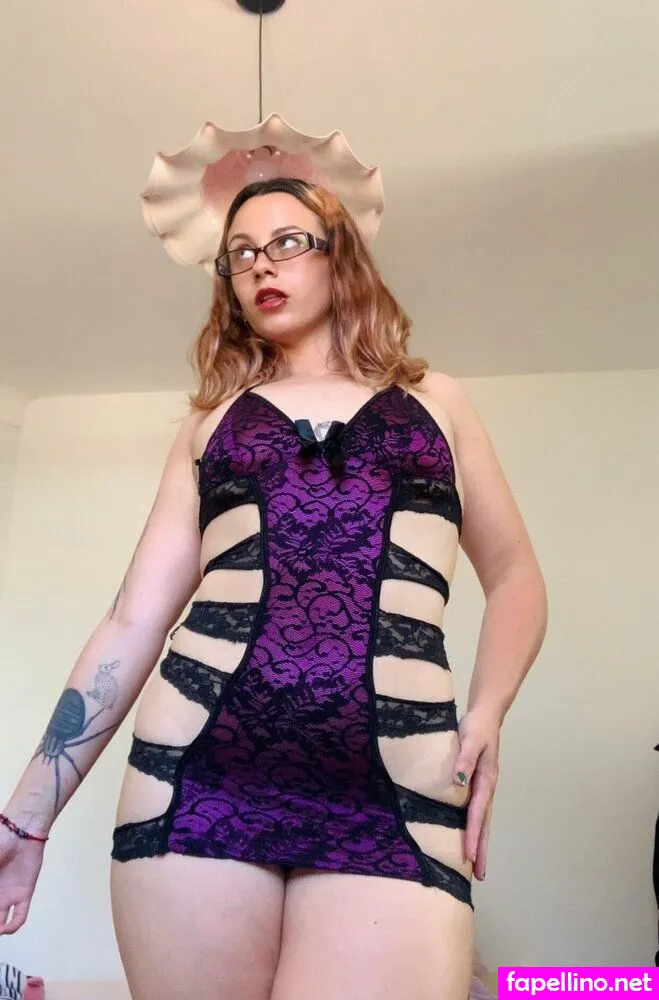 sxphie_xx Nude Leaked OnlyFans Photo #qHUZxNFrhO