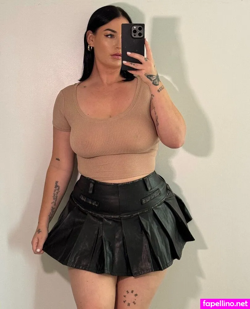 https:, sxphiemxi Nude Leaked OnlyFans Photo #5W2rGiCyYo