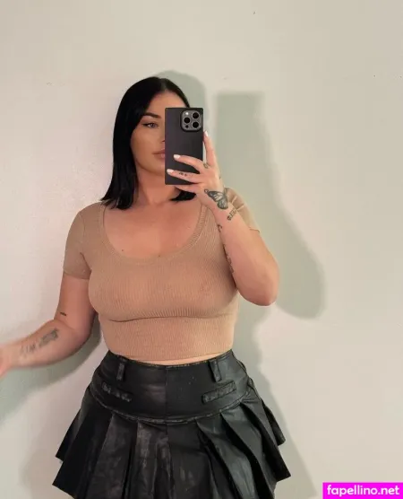 Sxphiemxi OnlyFans Thumbnail #k22A1Yp5MO