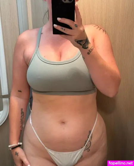 Sxphiemxi OnlyFans Thumbnail #k8h1Ndo3TX