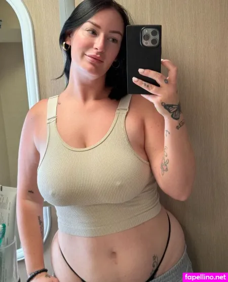 Sxphiemxi OnlyFans Thumbnail #pHza2uGARu