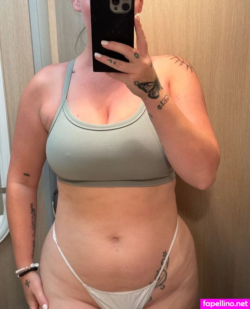 https:, sxphiemxi Nude Leaked OnlyFans Photo #pVMmbskjDo