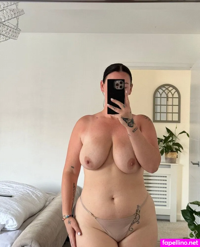 https:, sxphiemxi Nude Leaked OnlyFans Photo #tWxKyQ5Fgv
