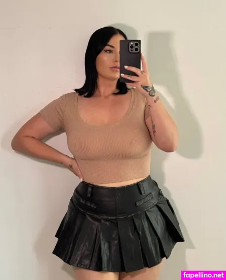 Sxphiemxi OnlyFans Thumbnail #uIFpmvnr1B