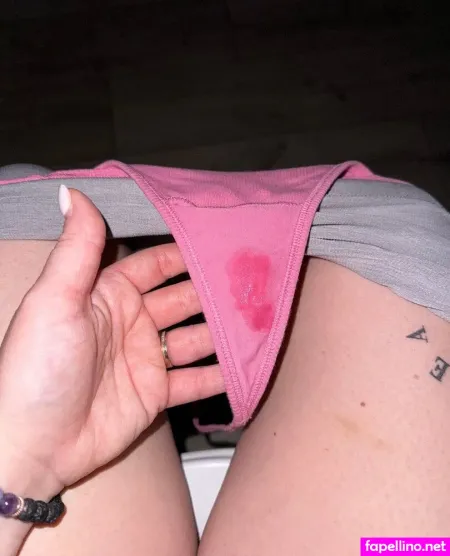 Sxphiemxi OnlyFans Thumbnail #ze5Awpmfmi