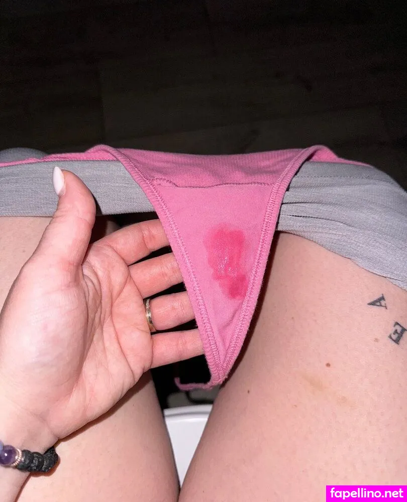 https:, sxphiemxi Nude Leaked OnlyFans Photo #ze5Awpmfmi