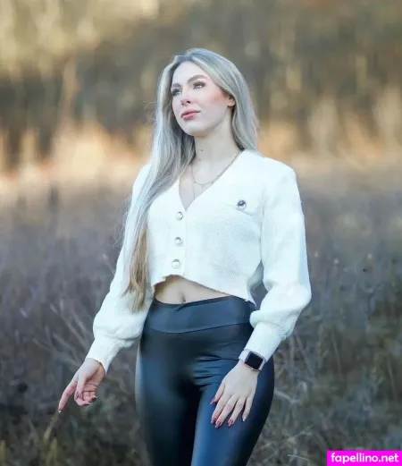 Sxphix Br Sophie B OnlyFans Thumbnail #3mAzud5CcP