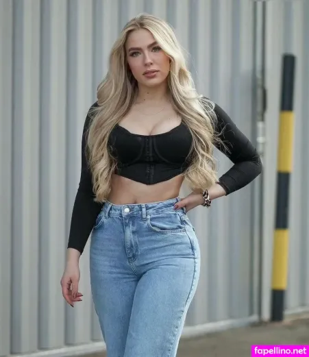 Sxphix Br Sophie B OnlyFans Thumbnail #3pWWmlqFOp