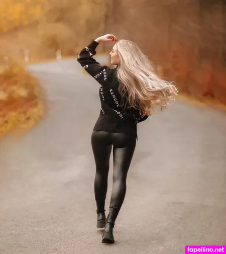 Sxphix Br Sophie B OnlyFans Thumbnail #6KDIKkWxeS