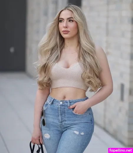 Sxphix Br Sophie B OnlyFans Thumbnail #EZJyRNTktq