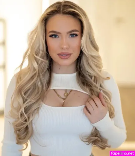 Sxphix Br Sophie B OnlyFans Thumbnail #Kr0GZjKpz1
