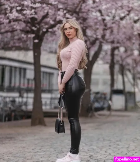 Sxphix Br Sophie B OnlyFans Thumbnail #MkQJoPQbez